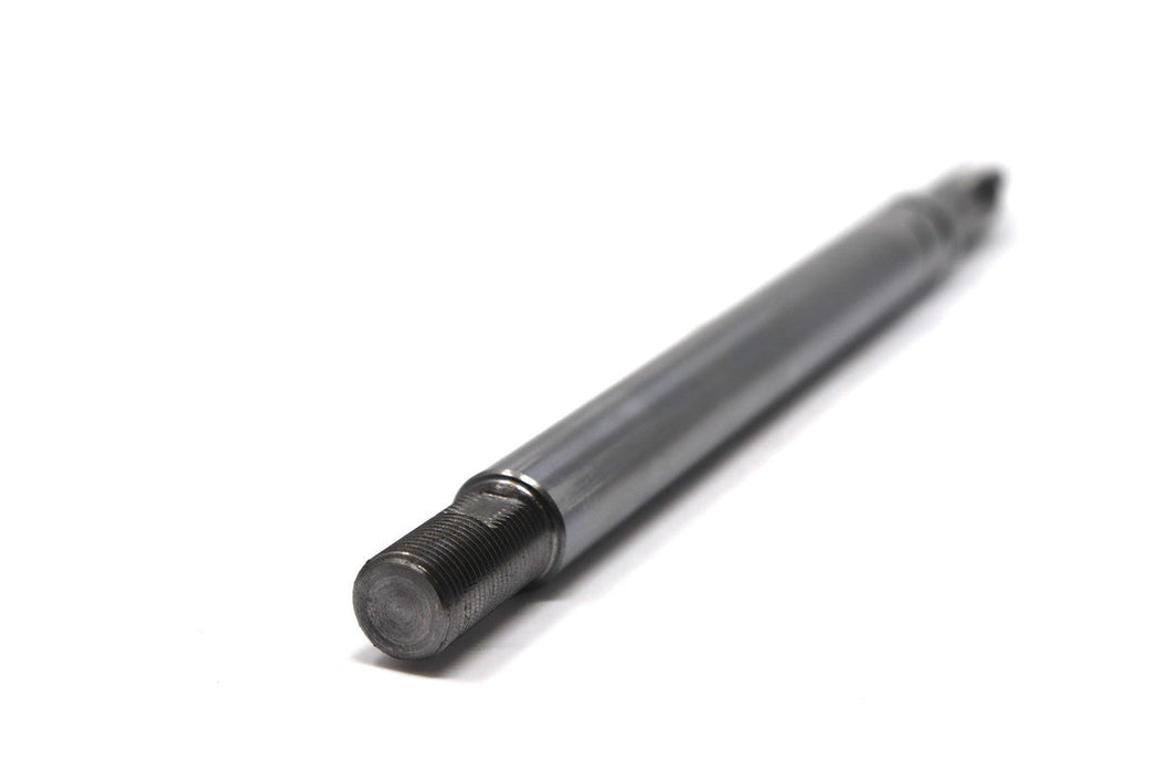 Aztec Hydraulics 1525 - Cylinder - Rod