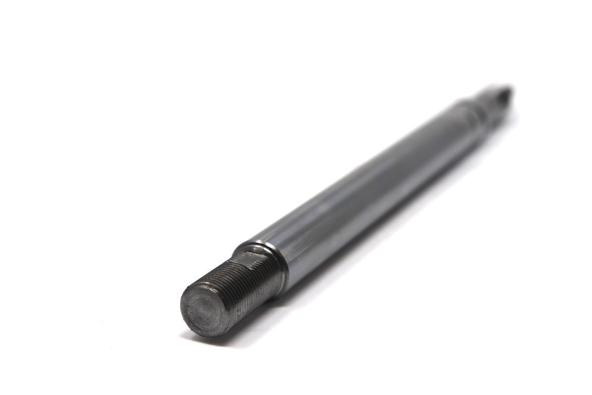 Aztec Hydraulics 1525 - Cylinder - Rod
