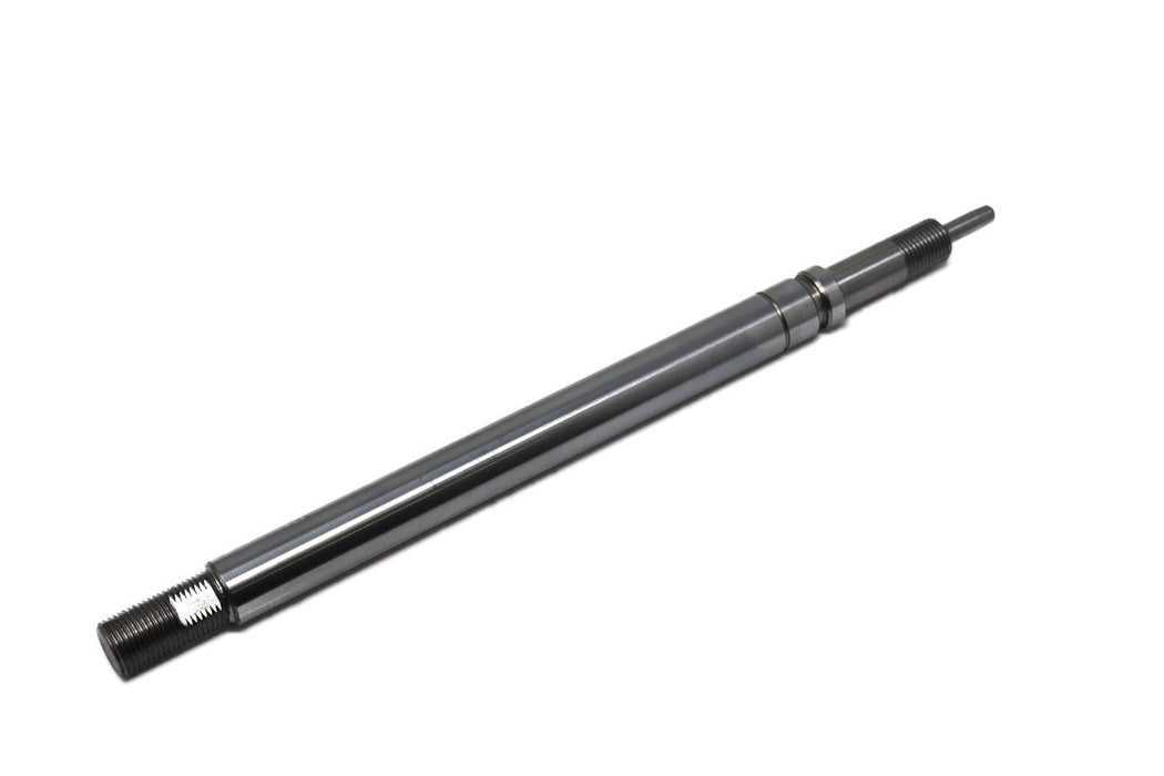 Aztec Hydraulics 1525 - Cylinder - Rod