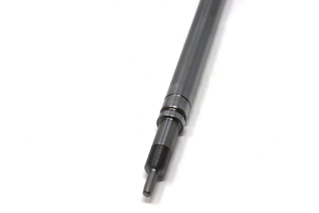 Aztec Hydraulics 1525 - Cylinder - Rod