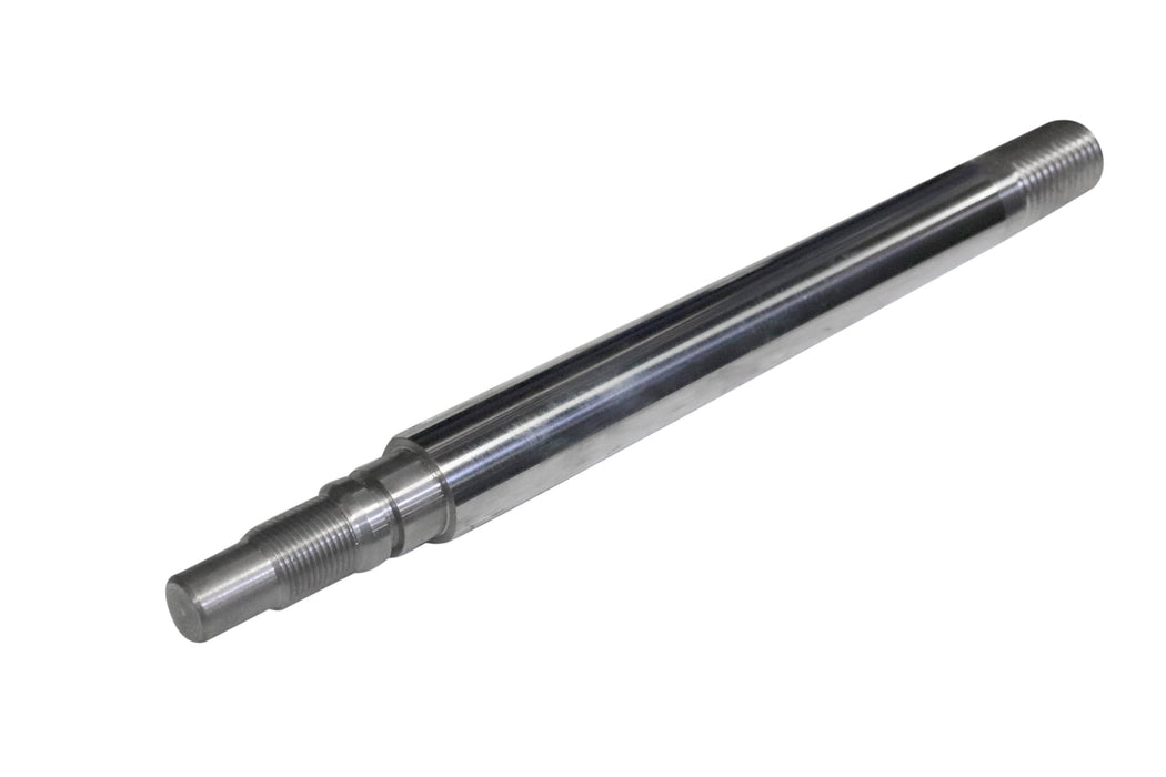 Aztec Hydraulics 1527 - Cylinder - Rod