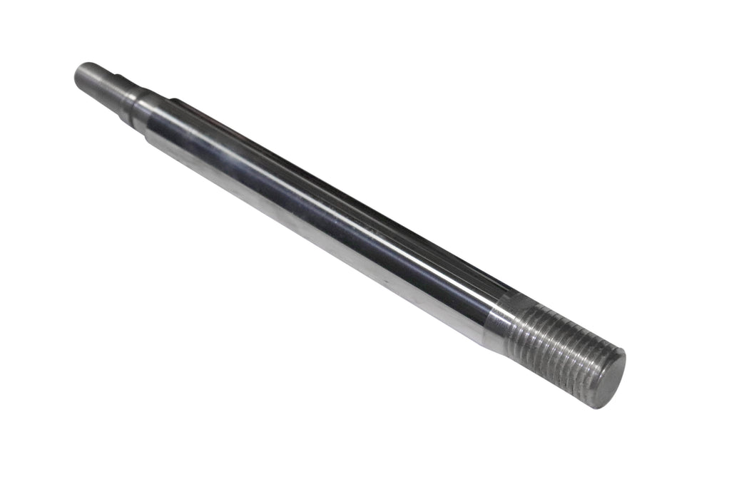 Aztec Hydraulics 1527 - Cylinder - Rod