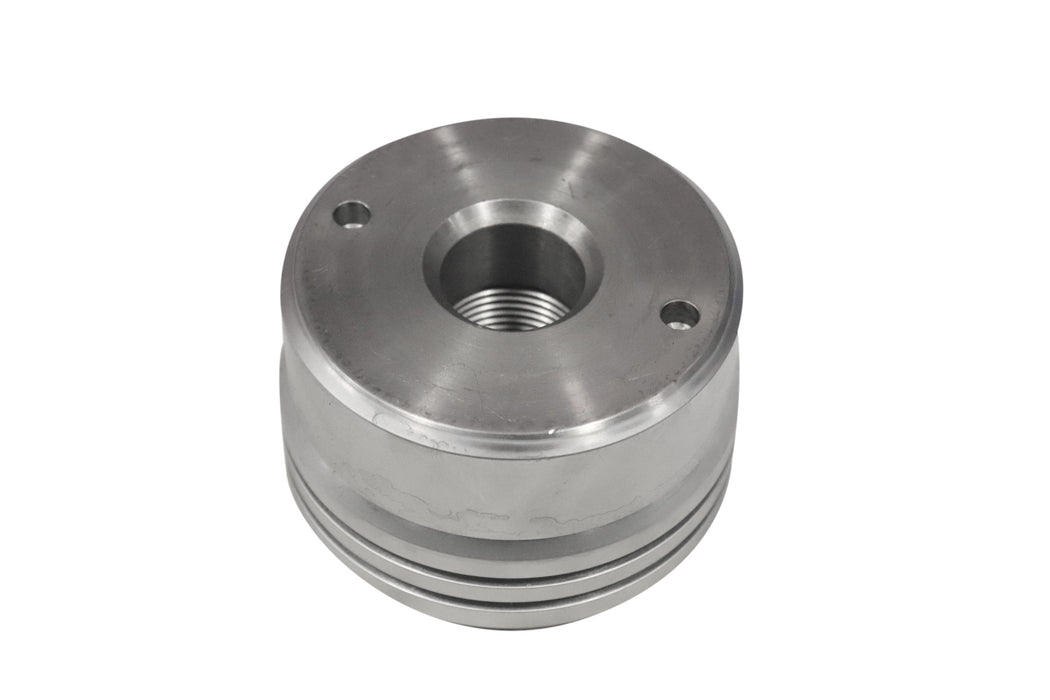 Aztec Hydraulics 1529-B - Cylinder - Piston