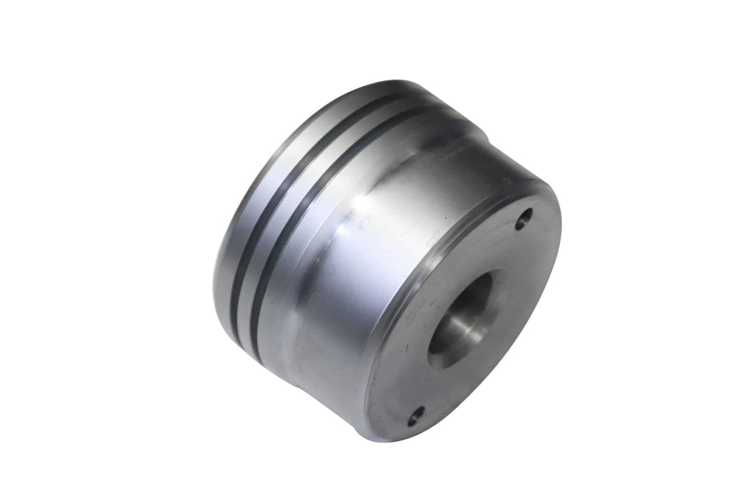 Aztec Hydraulics 1529-B - Cylinder - Piston