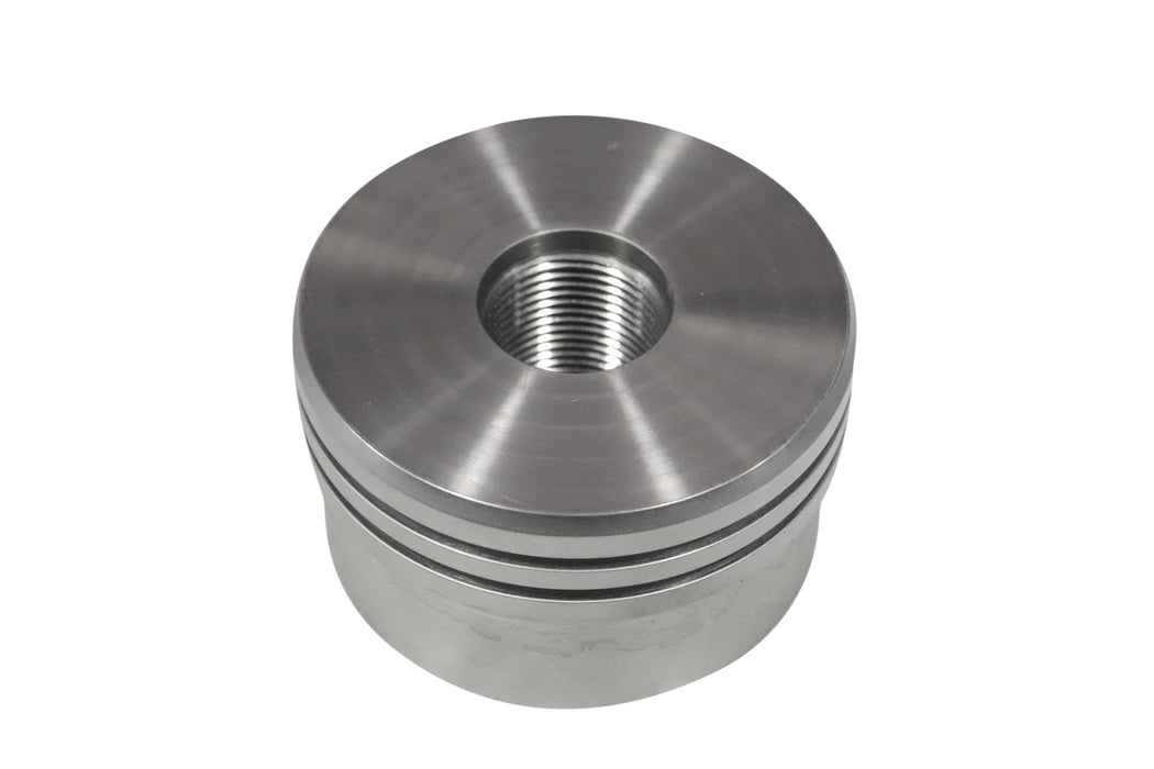 Aztec Hydraulics 1529-B - Cylinder - Piston