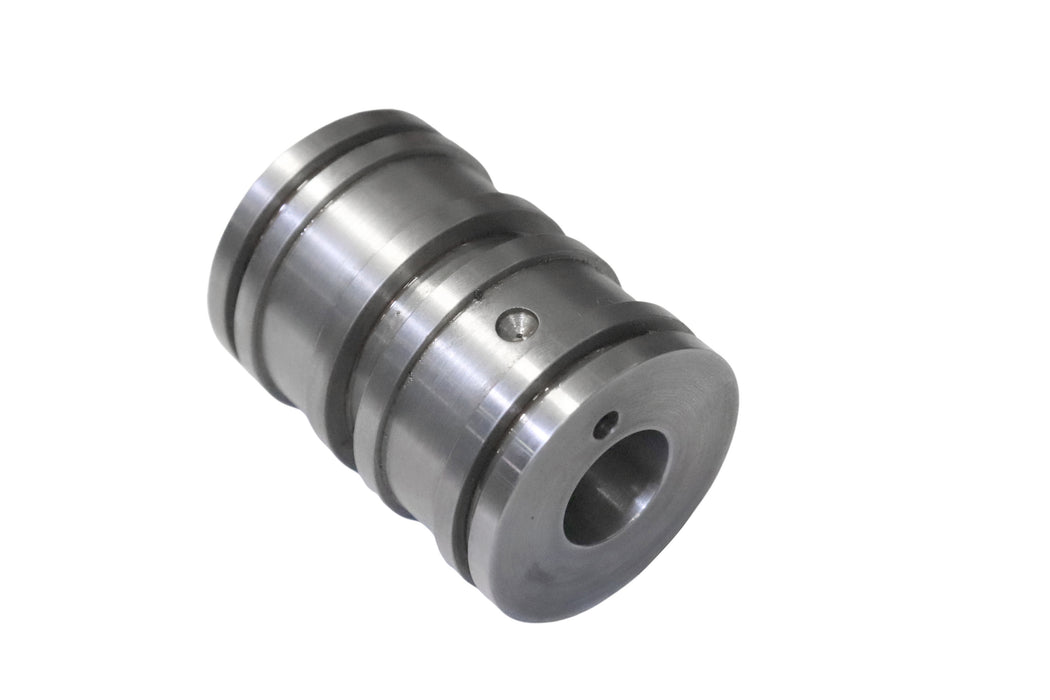 Aztec Hydraulics 1530 - Cylinder - Piston