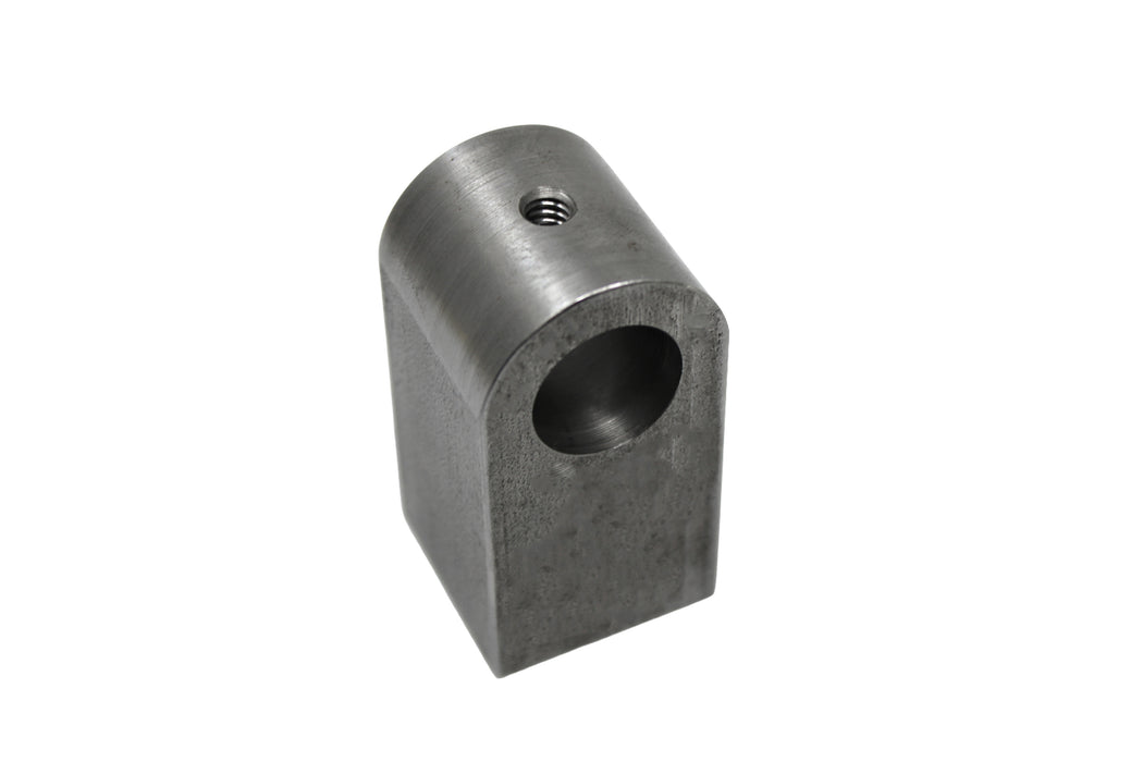 Caterpillar 1143231 - Cylinder - Clevis