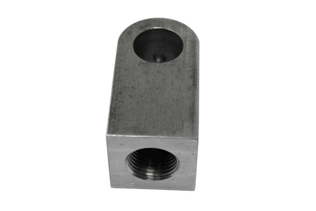 Caterpillar 1143231 - Cylinder - Clevis