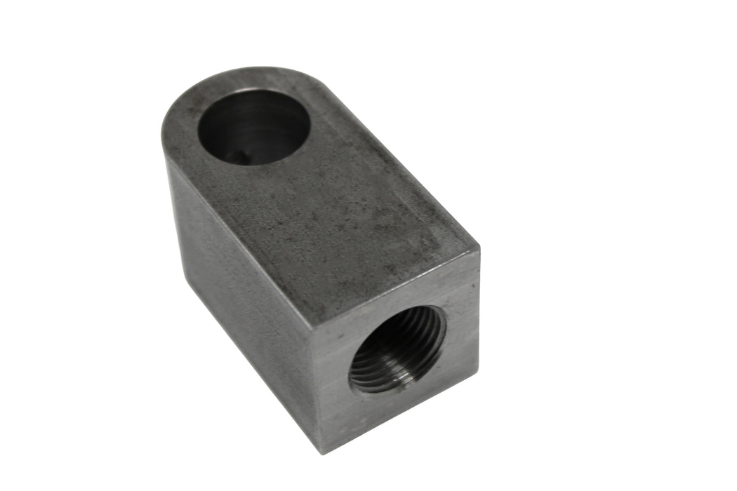 Aztec Hydraulics 1532-2GEN - Cylinder - Clevis