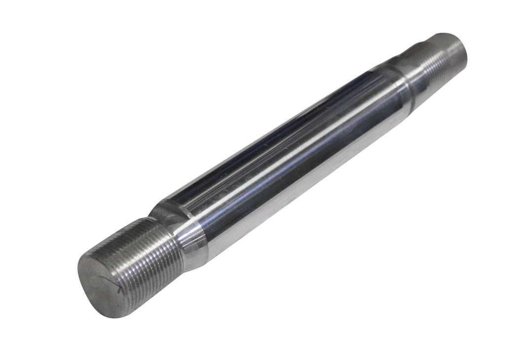 Aztec Hydraulics 1533 - Cylinder - Rod