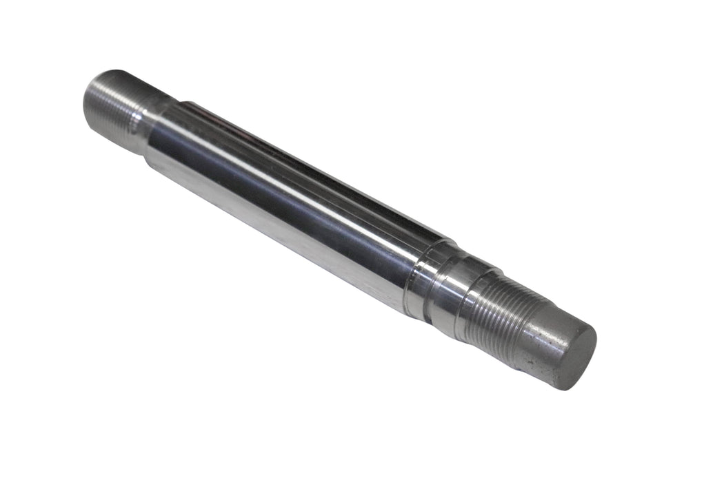 Aztec Hydraulics 1533 - Cylinder - Rod