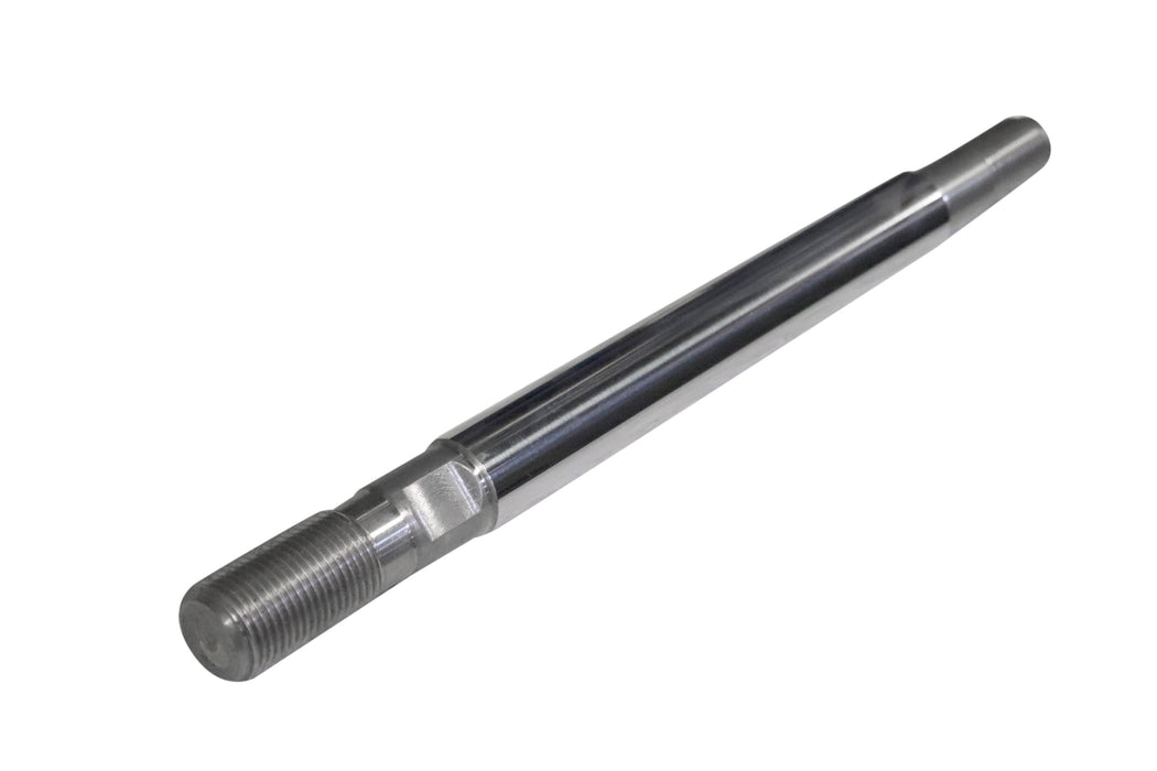 Aztec Hydraulics 1534 - Cylinder - Rod