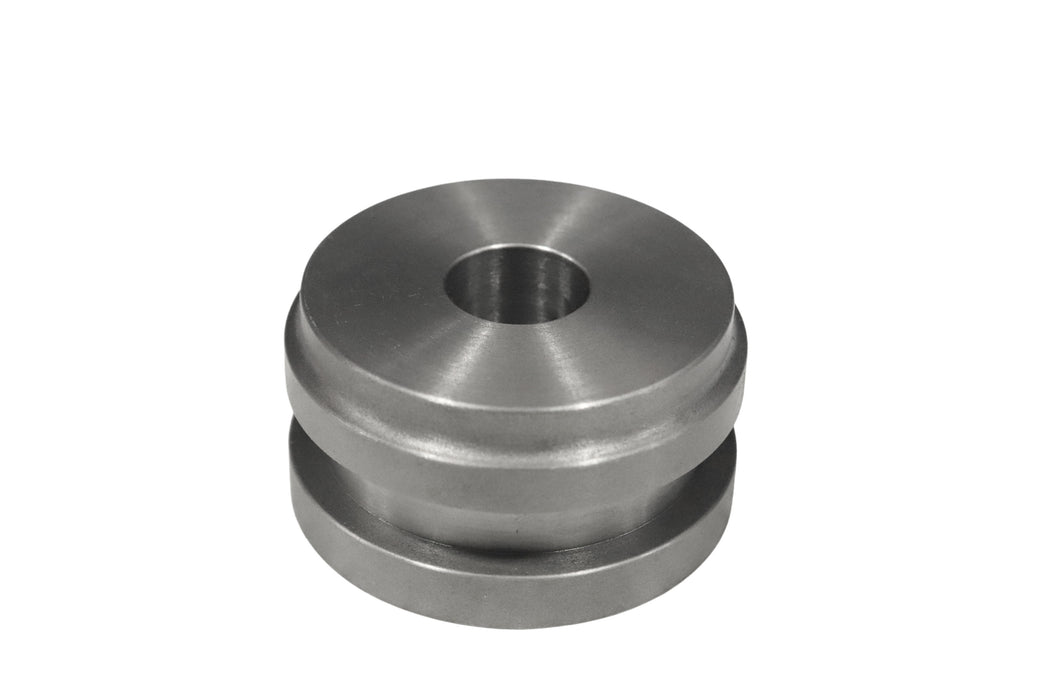 Aztec Hydraulics 1535 - Cylinder - Piston