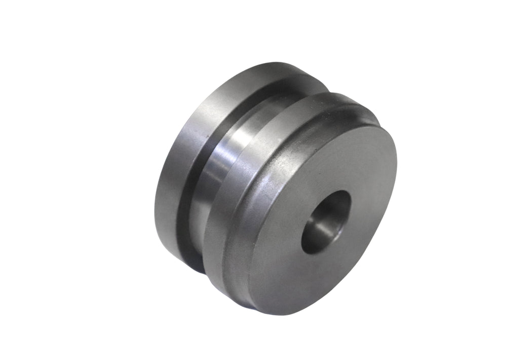 Aztec Hydraulics 1535 - Cylinder - Piston