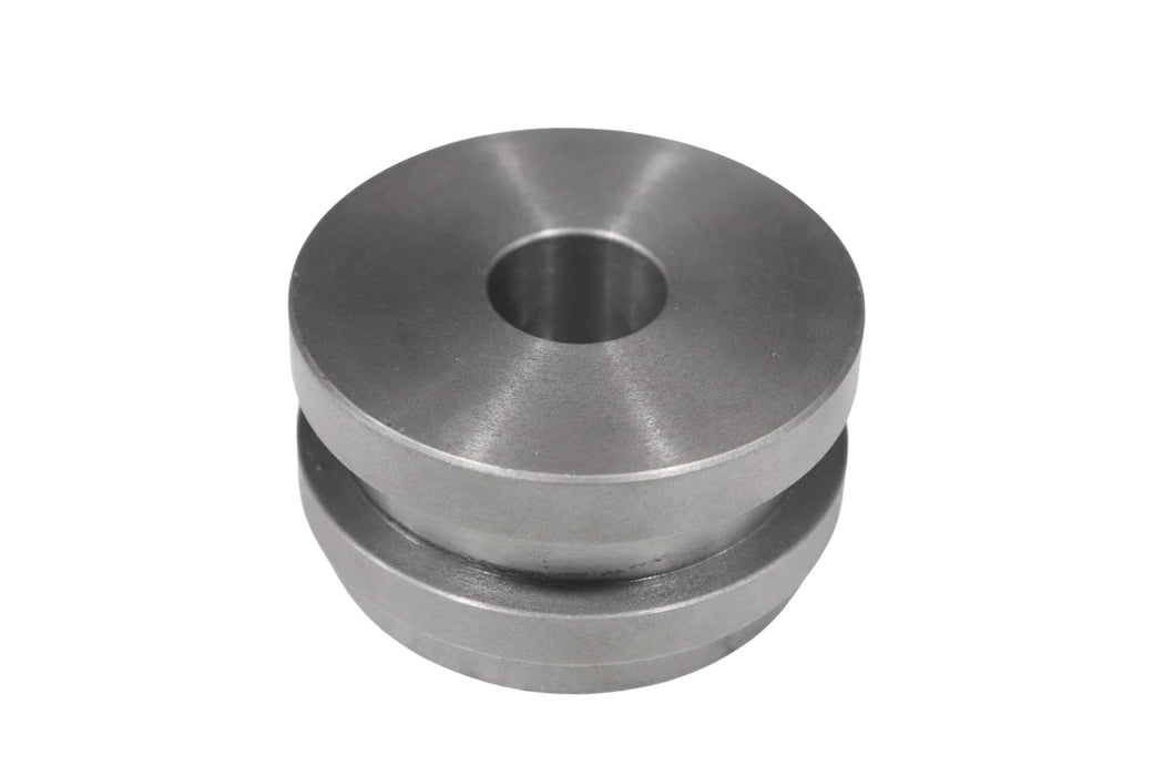 Aztec Hydraulics 1535 - Cylinder - Piston