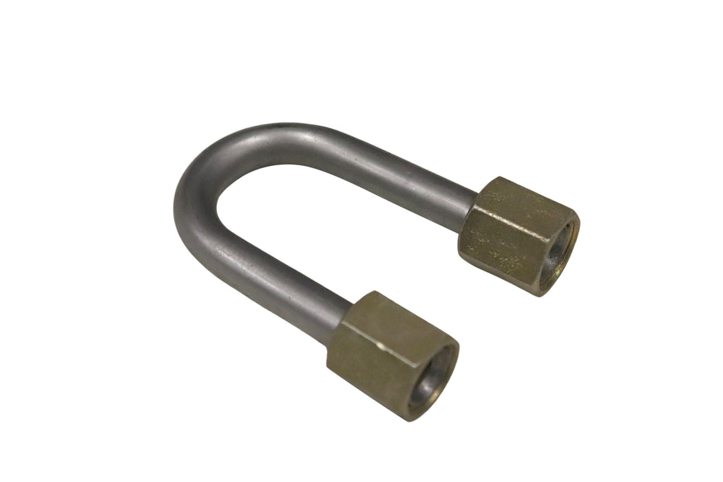 Aztec Hydraulics 1537 - Hydraulic Tube