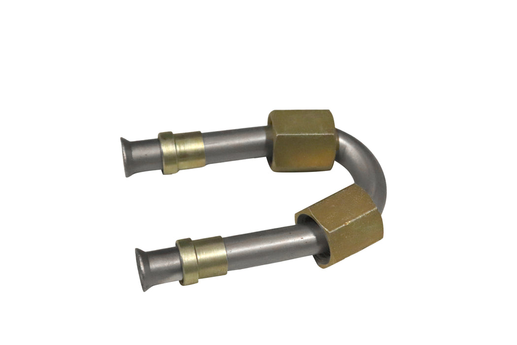 Aztec Hydraulics 1537 - Hydraulic Tube