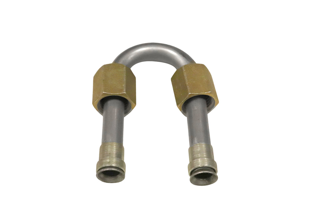 Aztec Hydraulics 1537 - Hydraulic Tube