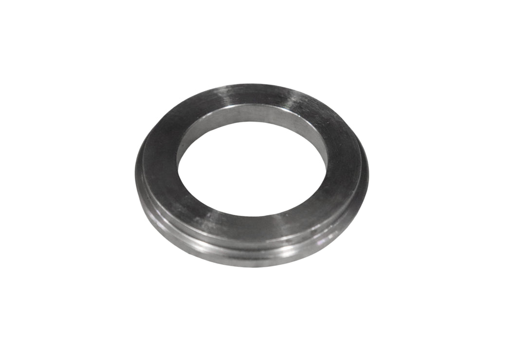 Aztec Hydraulics 1539 - Cylinder - Retainer