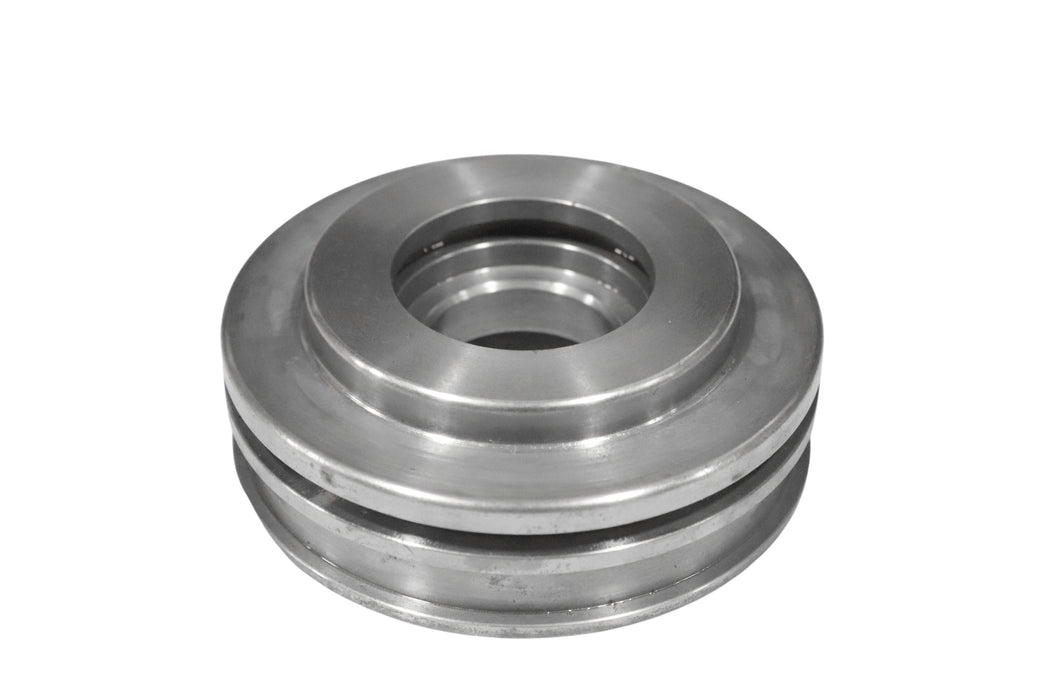 Aztec Hydraulics 1543 - Cylinder - Piston