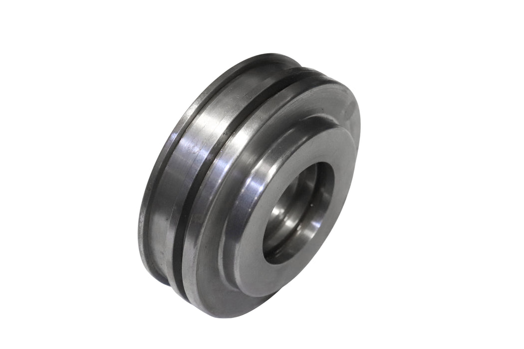 Aztec Hydraulics 1543 - Cylinder - Piston