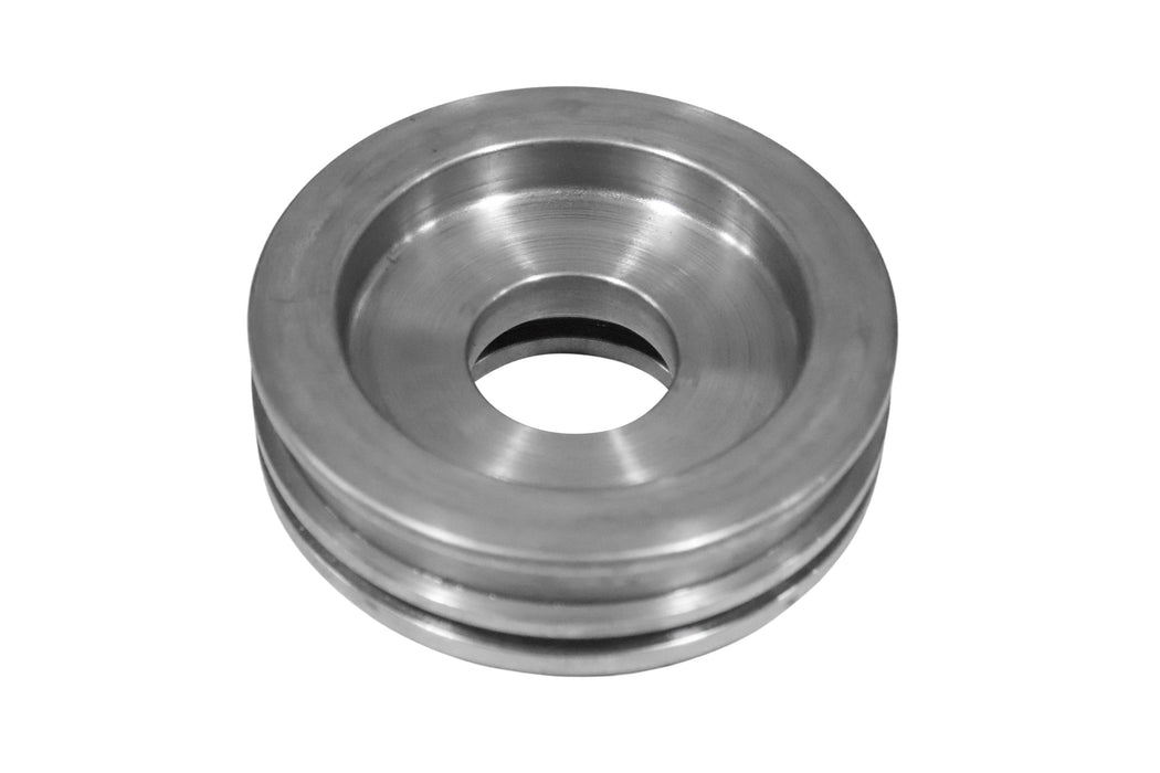 Aztec Hydraulics 1543 - Cylinder - Piston