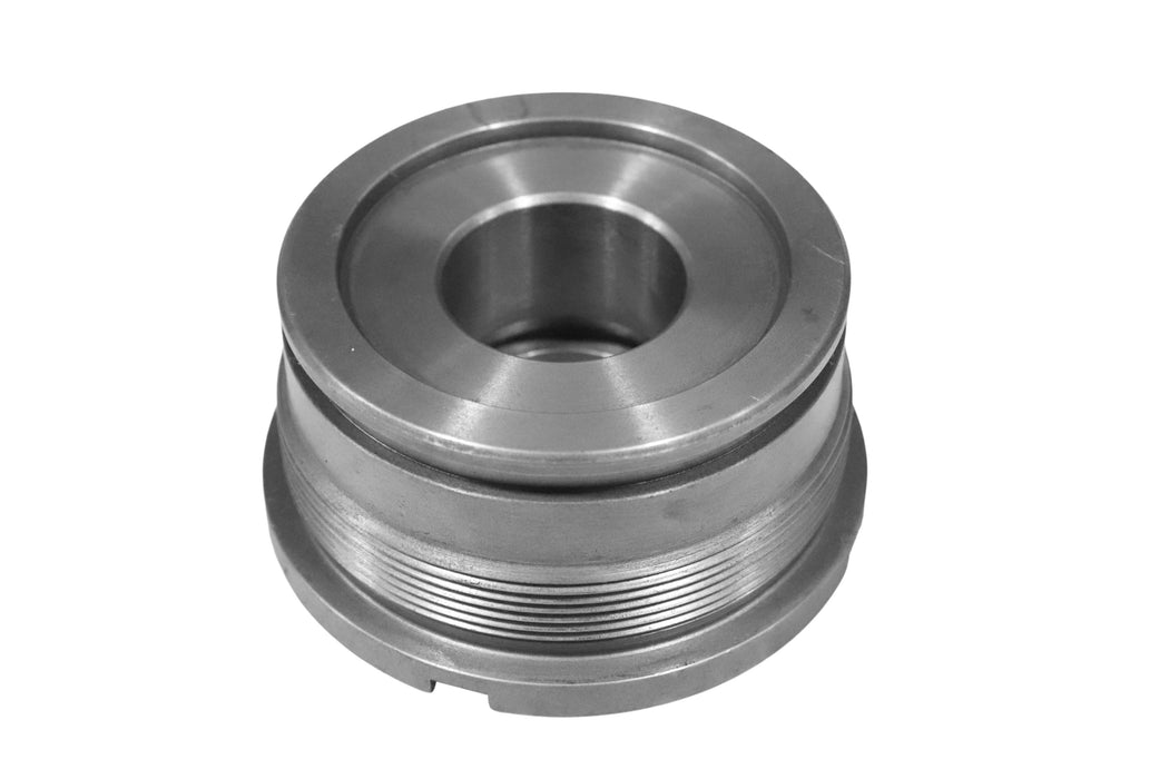 Aztec Hydraulics 1544 - Cylinder - Gland Nut