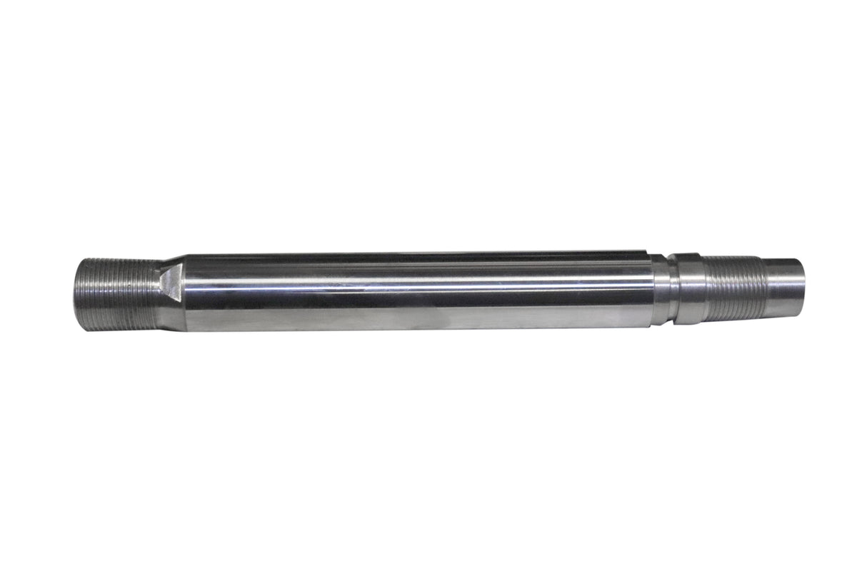 Aztec Hydraulics 1545 - Cylinder - Rod