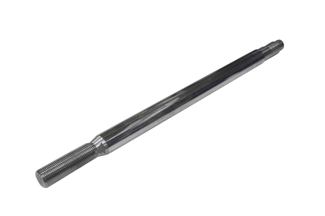 Aztec Hydraulics 1546 - Cylinder - Rod