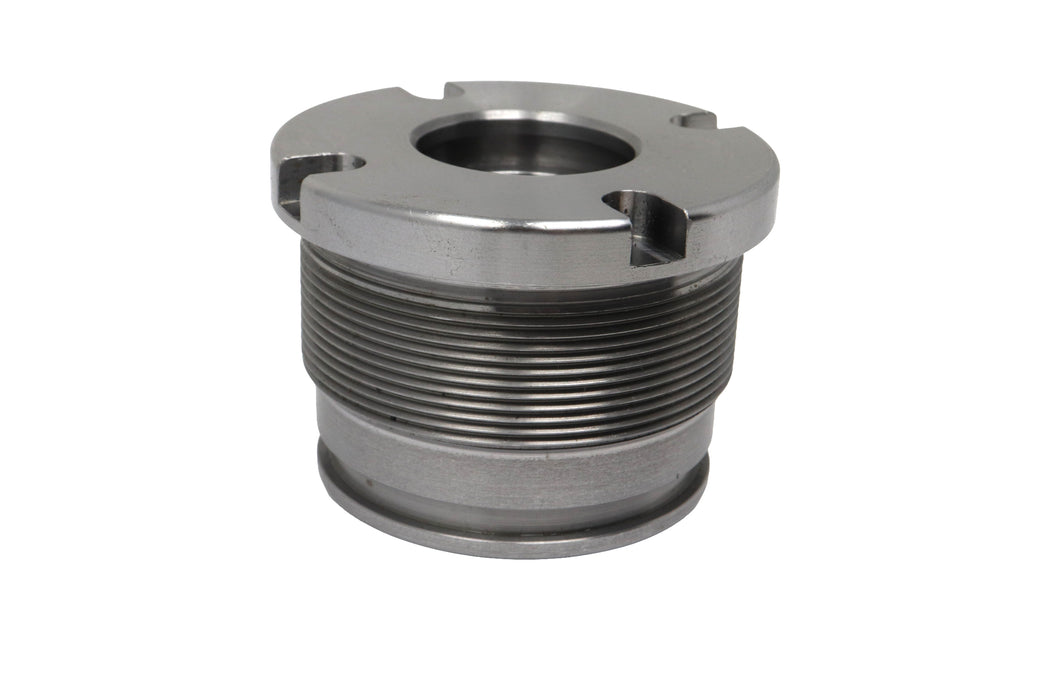 Aztec Hydraulics 1547 - Cylinder - Gland Nut
