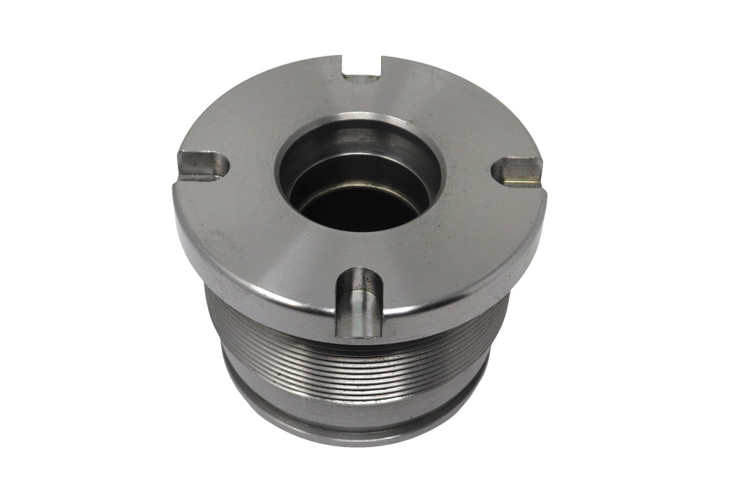 Aztec Hydraulics 1547 - Cylinder - Gland Nut