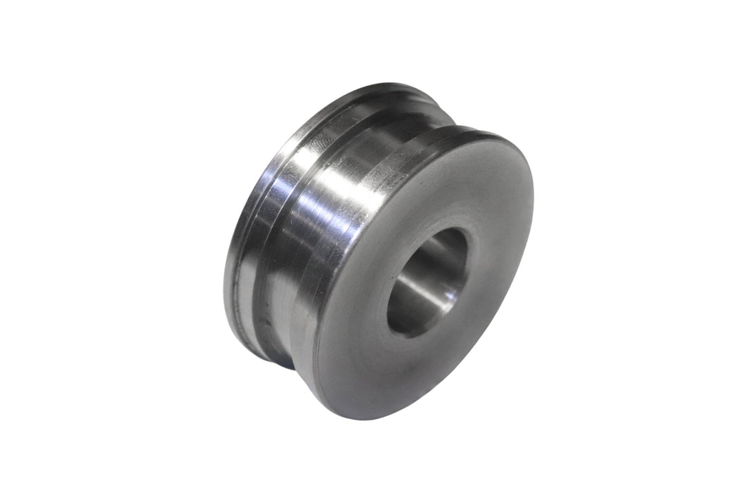 Aztec Hydraulics 1548 - Cylinder - Piston