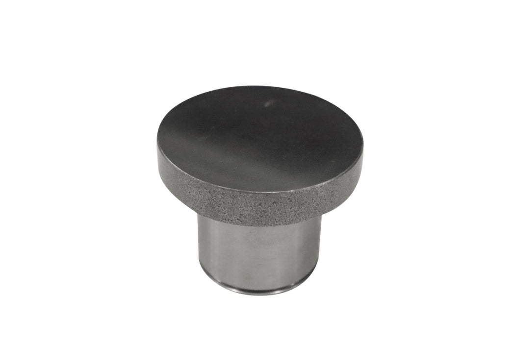 Aztec Hydraulics 1549 - Mast - Stubshaft