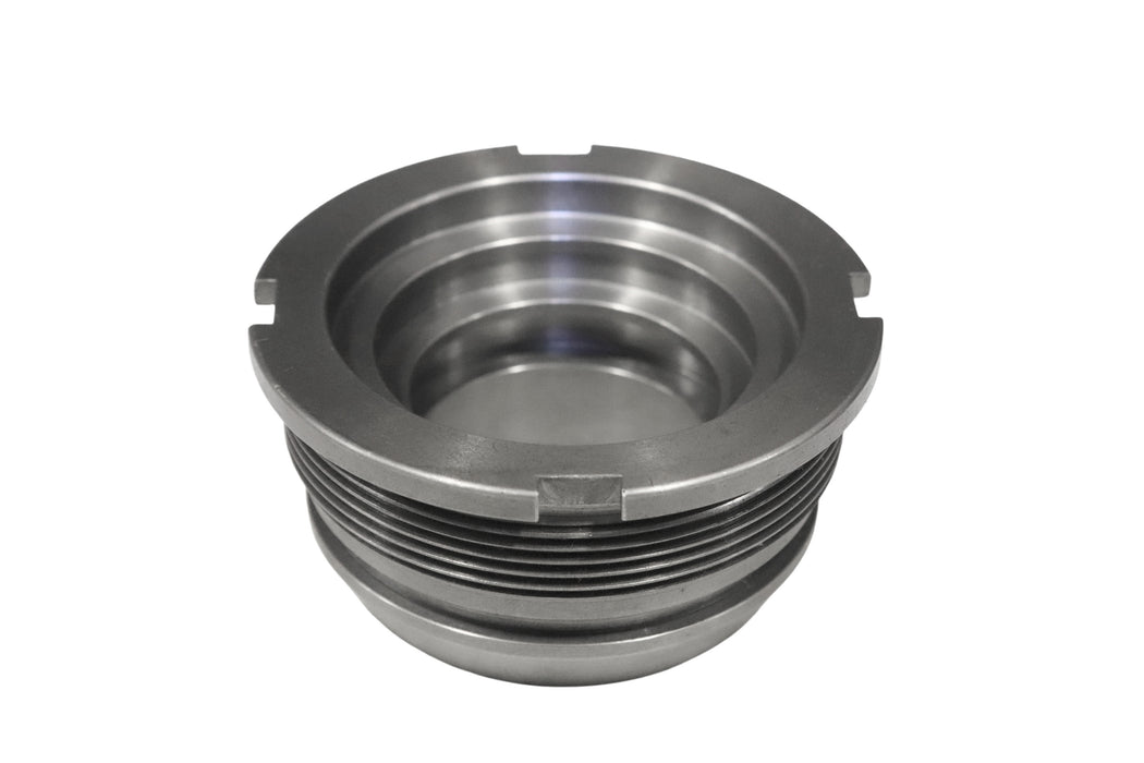 Aztec Hydraulics 1550 - Cylinder - Gland Nut