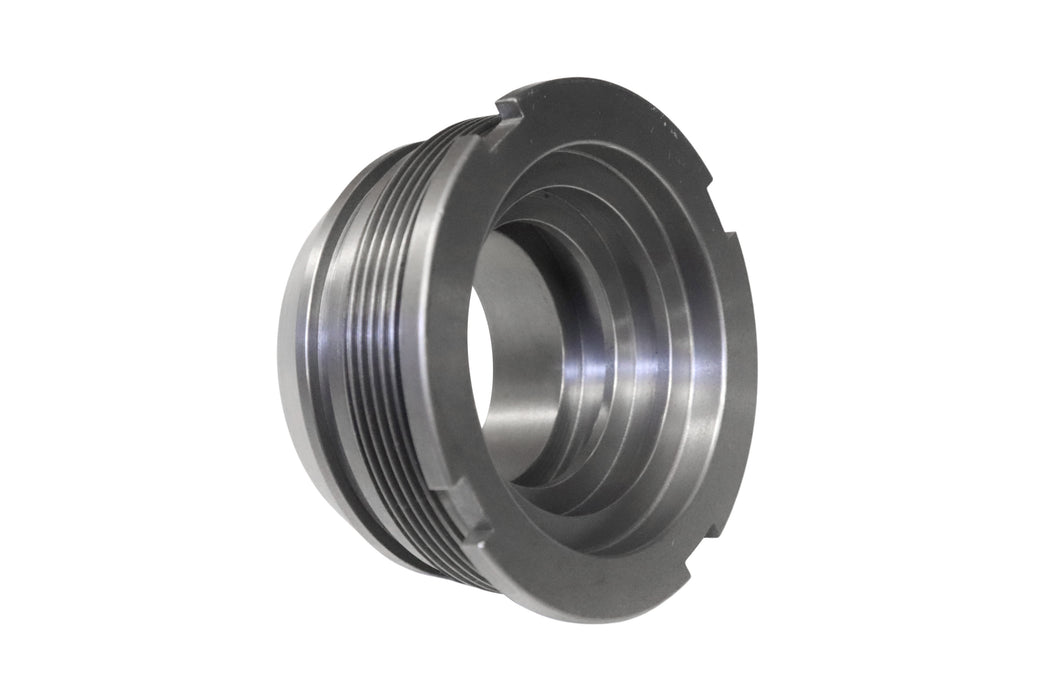 Aztec Hydraulics 1550 - Cylinder - Gland Nut