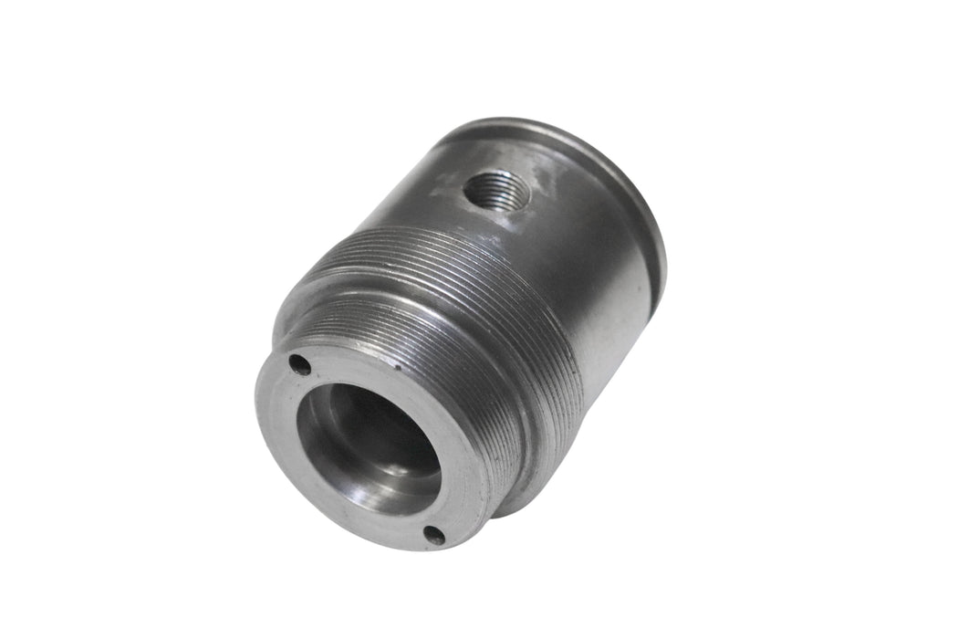 Aztec Hydraulics 1551 - Cylinder - Gland Nut