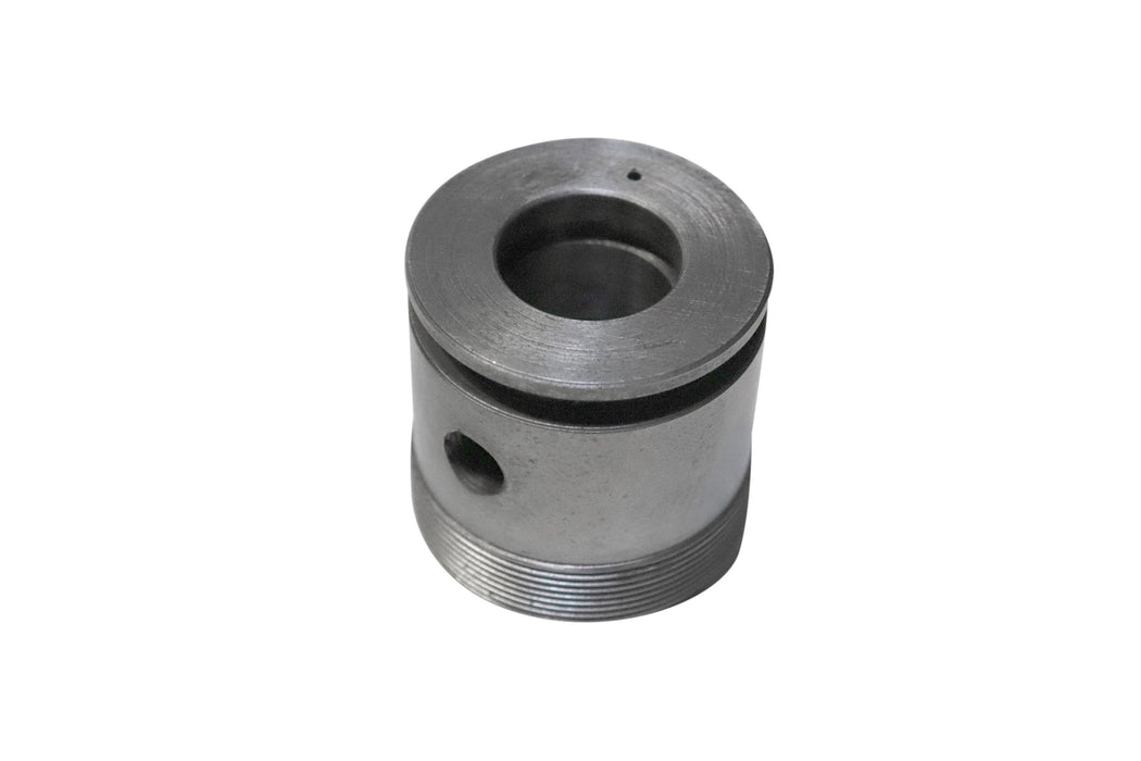 Aztec Hydraulics 1551 - Cylinder - Gland Nut