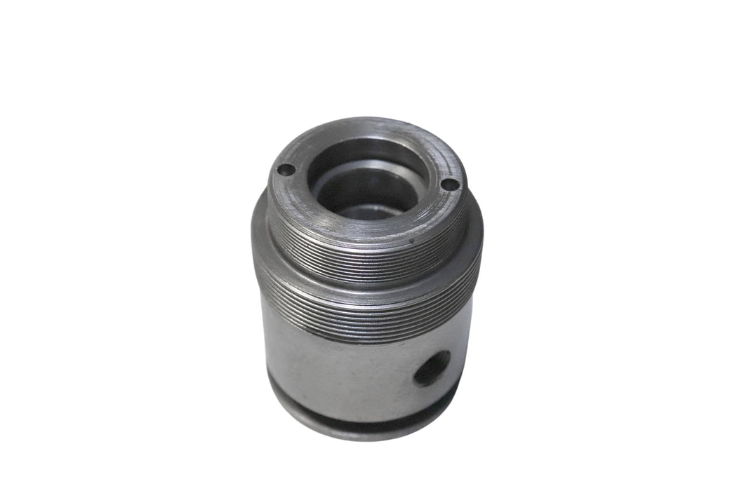 Aztec Hydraulics 1551 - Cylinder - Gland Nut