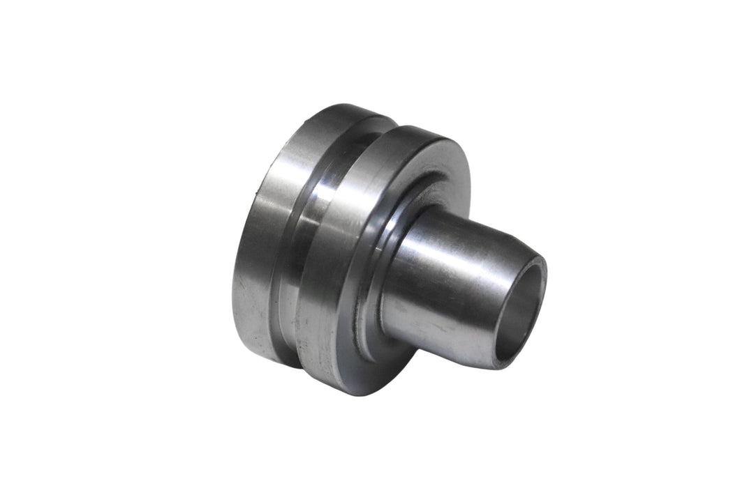 Aztec Hydraulics 1552 - Cylinder - Piston