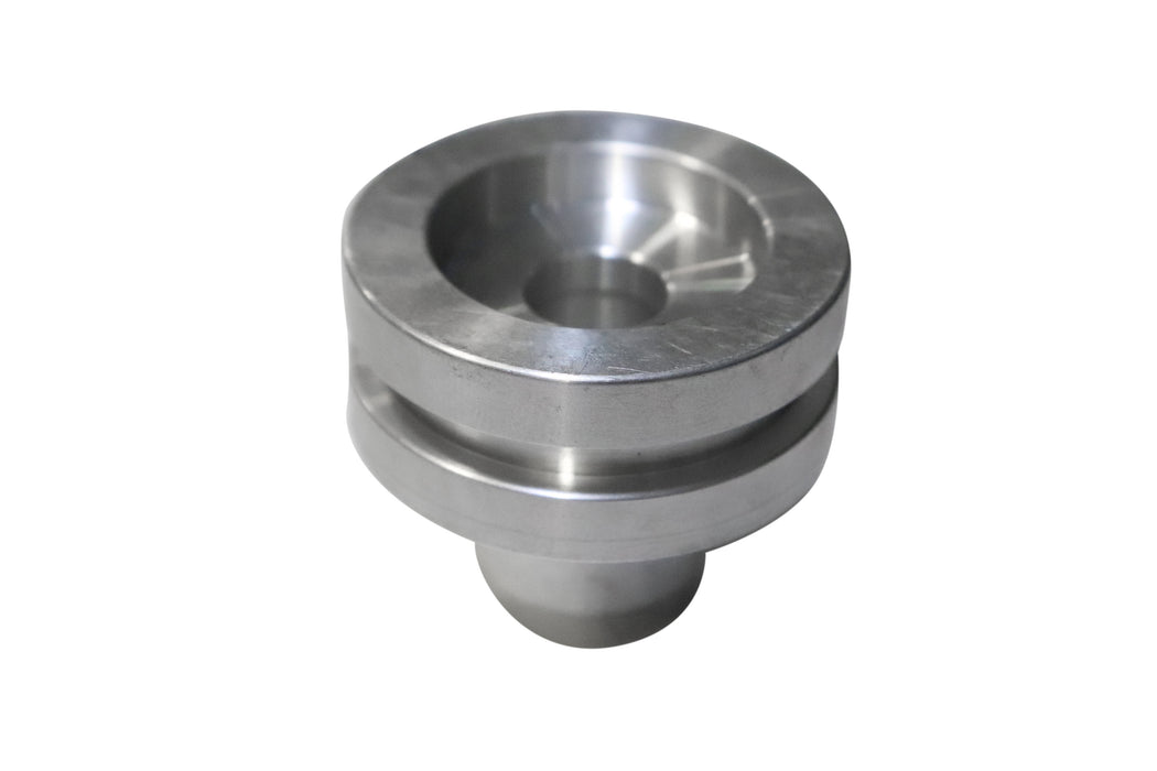 Aztec Hydraulics 1552 - Cylinder - Piston