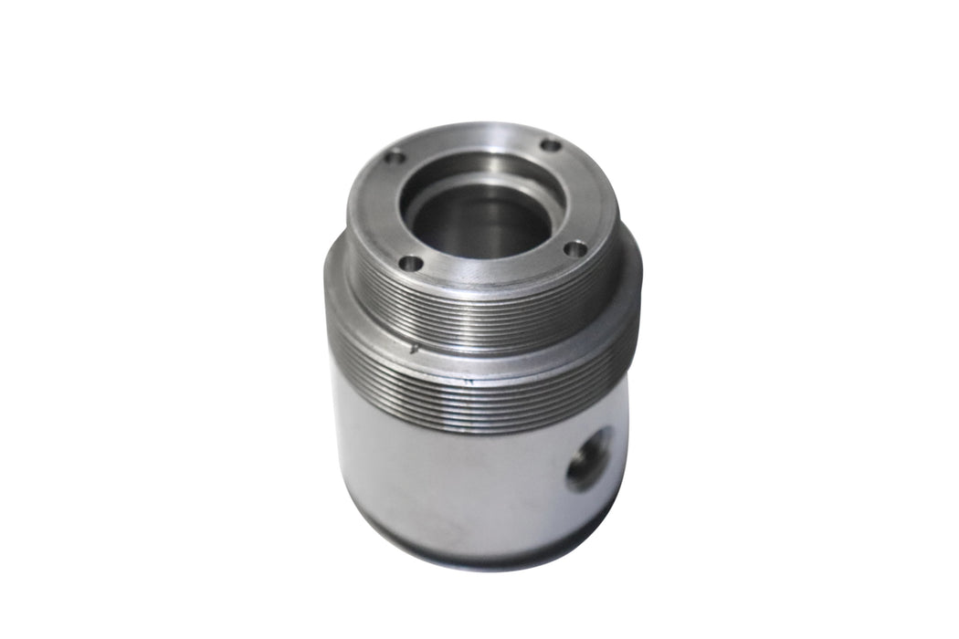 Aztec Hydraulics 1553 - Cylinder - Gland Nut