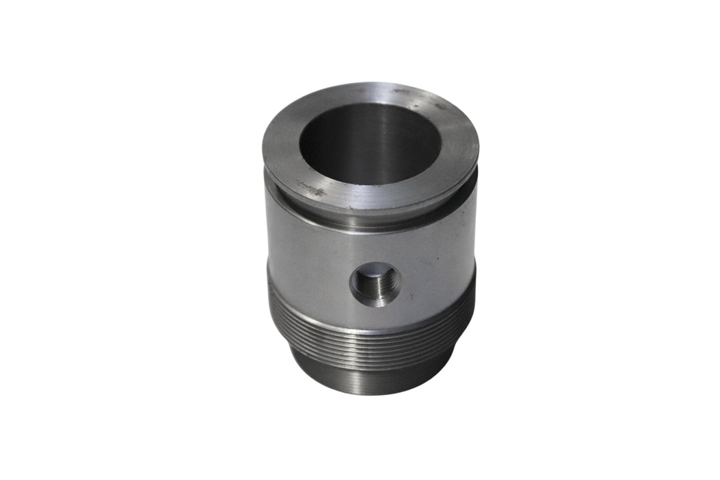 Aztec Hydraulics 1553 - Cylinder - Gland Nut