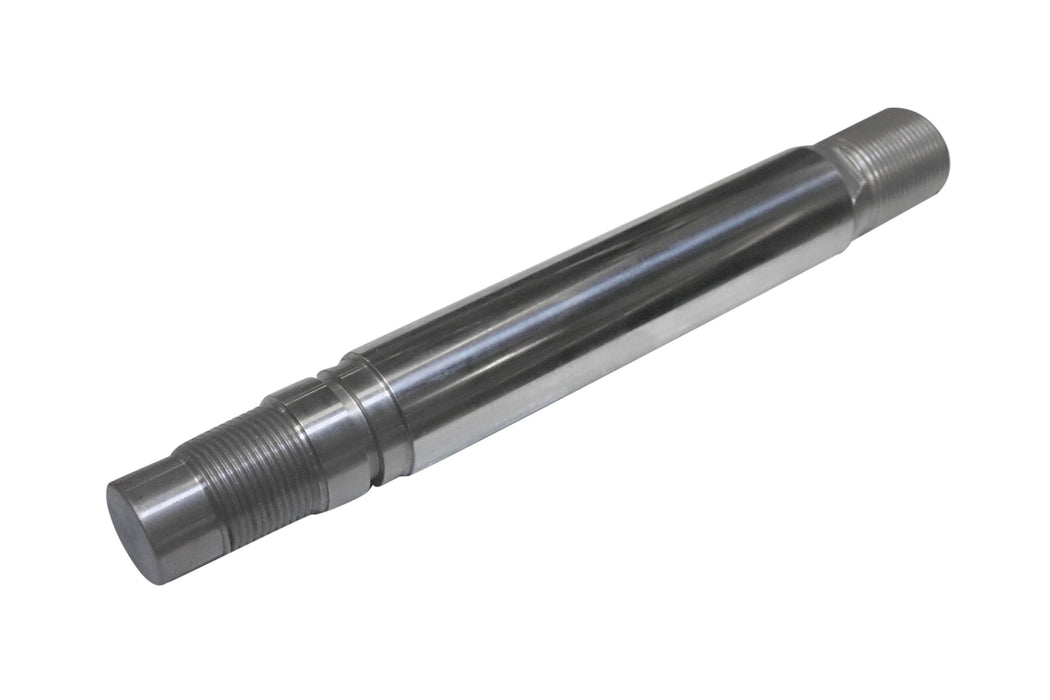 Aztec Hydraulics 1554 - Cylinder - Rod