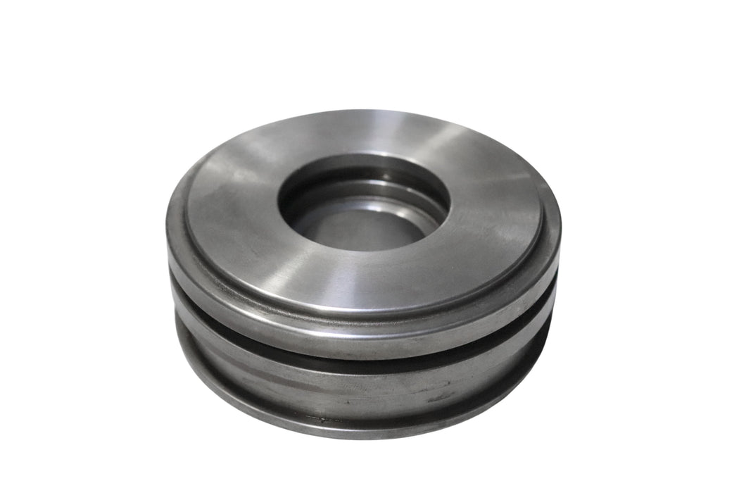 Aztec Hydraulics 1559 - Cylinder - Piston