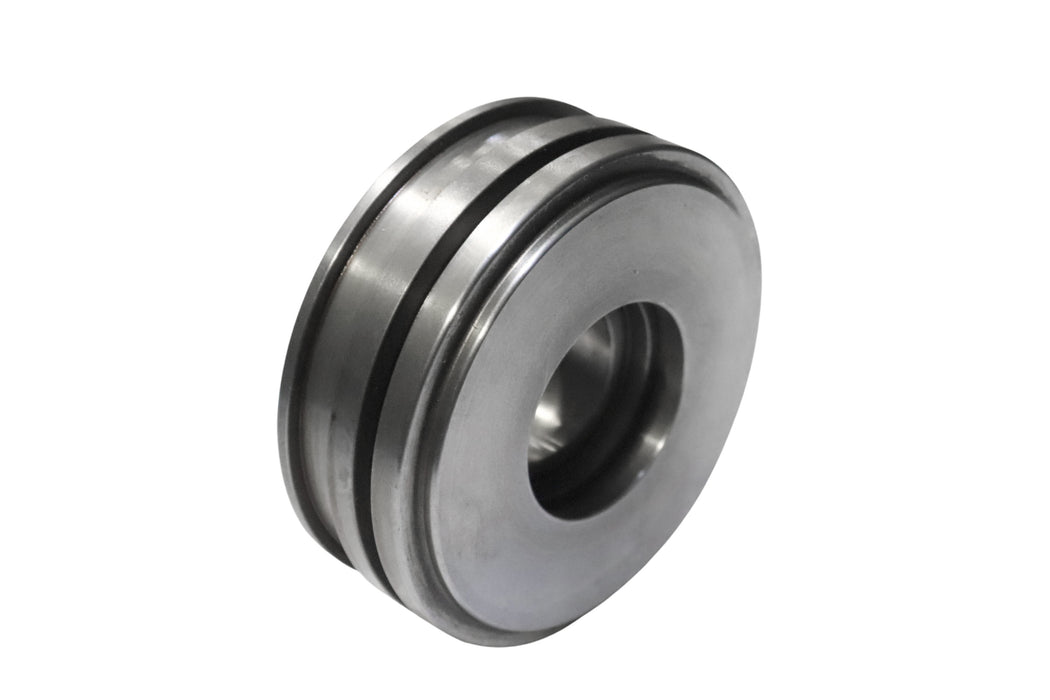 Aztec Hydraulics 1559 - Cylinder - Piston