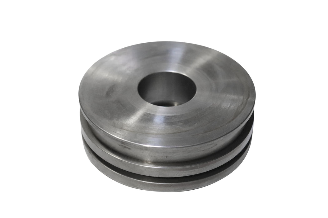 Aztec Hydraulics 1559 - Cylinder - Piston