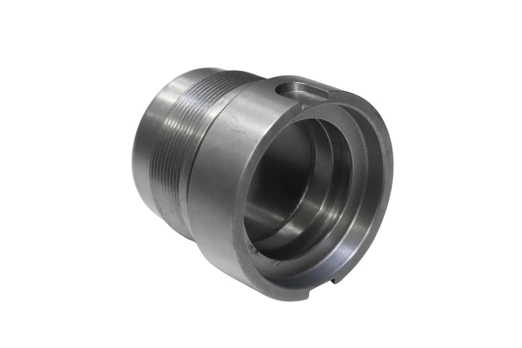 Aztec Hydraulics 1560-2GEN - Cylinder - Gland Nut