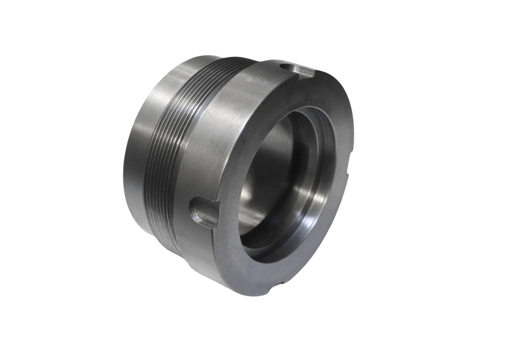 Aztec Hydraulics 1560 - Cylinder - Gland Nut