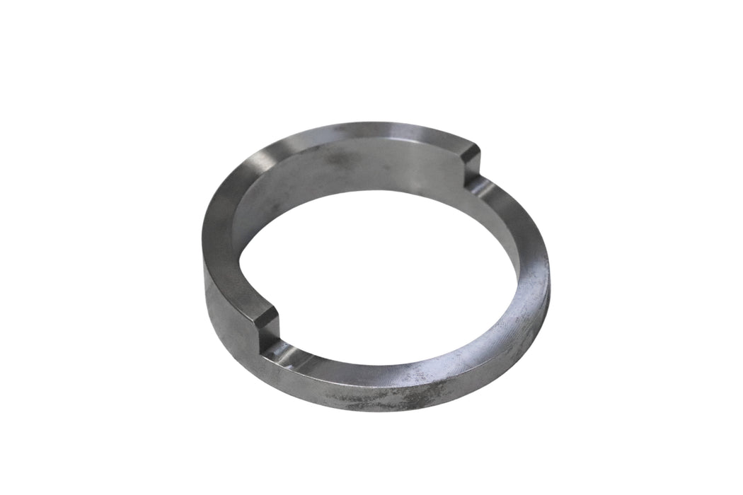 Aztec Hydraulics 1561 - Bracket