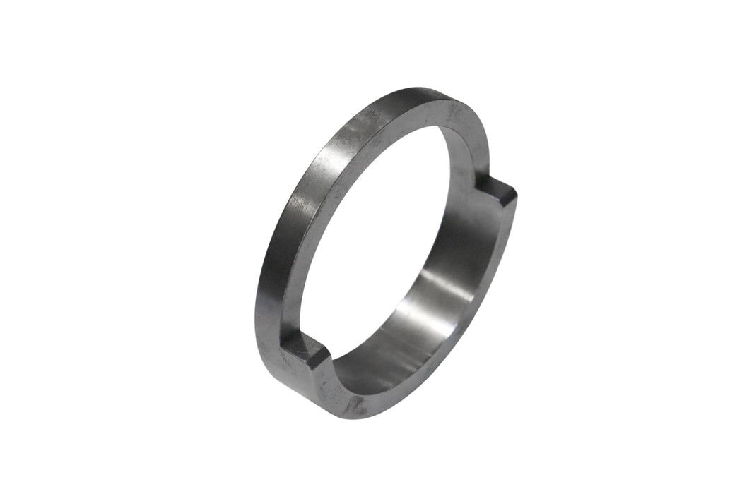 Aztec Hydraulics 1561 - Bracket